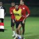 egypt bounedjah arab cup doha