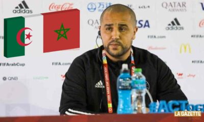 maroc bougherra conference