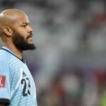 rais mbolhi bleu maroc arab cup 2021