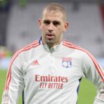 slimani benayache lyon ol interview