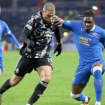 slimani rangers europa league