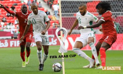 soudani brahimi arab cup 21