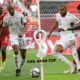 soudani brahimi arab cup 21