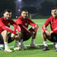 soudani draoui sayoud rouge doha decembre 2021 arab cup