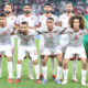 tunisie vs algerie coupe arabe
