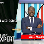 malick traoré c'est vous l'expert