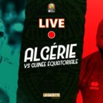 alg guinee– 3