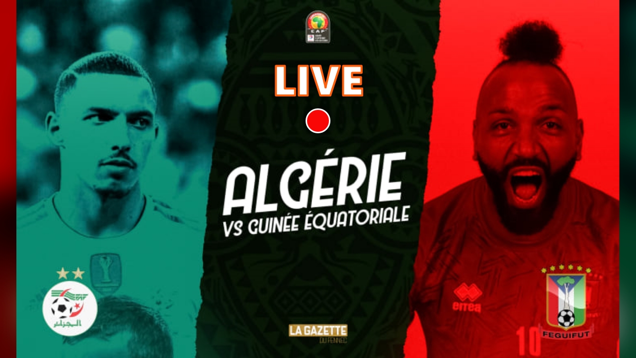 alg guinee– 3