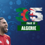 algerie 35