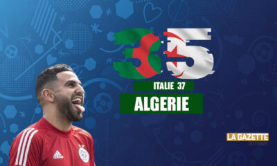 algerie 35