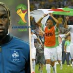 bacary sagna france algerie taider 2014