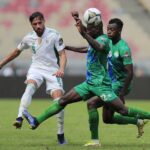 belaili sierra leone duel nul can 2021