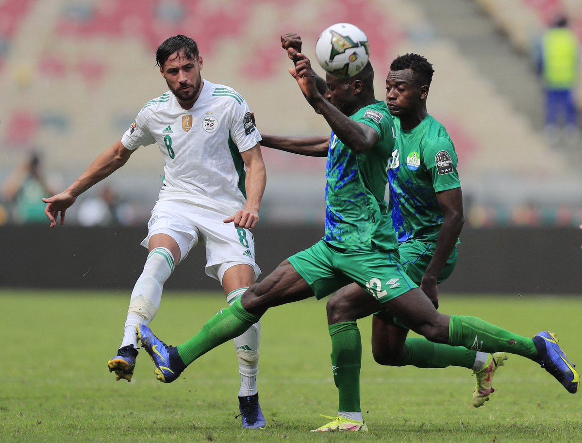 belaili sierra leone duel nul can 2021