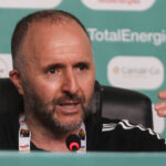 belmadi avant 1