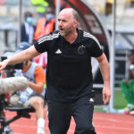 belmadi l'Algérie et la rançon de la gloire