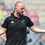 belmadi defaite depite decu can 2021