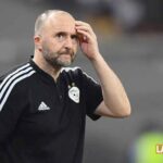 belmadi perdu desillusion can 2021 civ defaite abattu