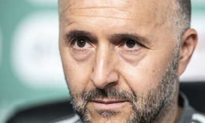 belmadi yeux conference face zoom