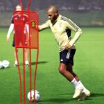 brahimi jaune doha preparation can 2021