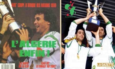 can 1990 sacre madjer oudjani menad couronne africaine