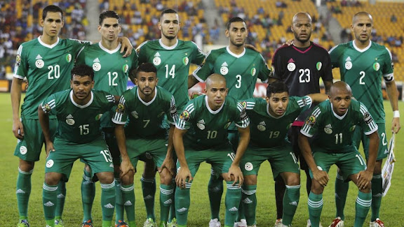 can 2015 algerie onze