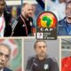 can 2021 coachs etrangers selectionneur afrique