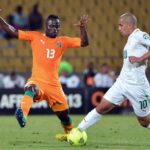 civ alg feghouli can 2013 cote divoire rustenburg