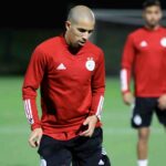 feghouli rouge doha