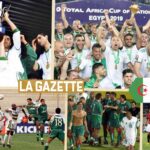 historique can coupe afrique algerie saib belloumi mahrez