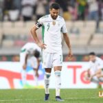 mahrez desillusion can 2021 civ defaite abattu