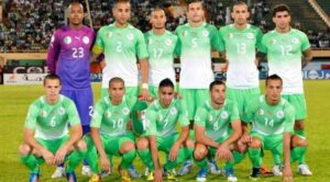 onze algerie can 2013 afsud feghouli slimani mbolhi