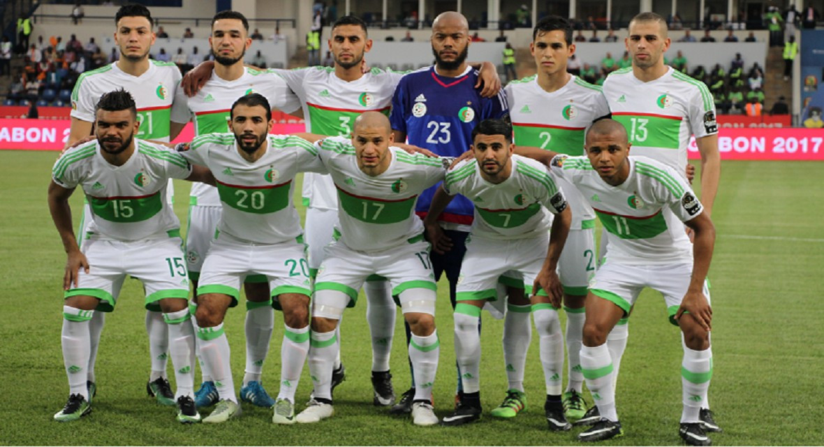 onze can 2017 algerie 2 zimbabwe 2 a0ddc