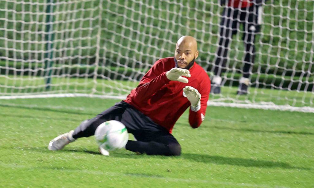 rais mbolhi rouge prepa doha