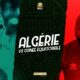 Algérie Guinée équatoriale