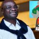 roger milla propos maghreb