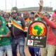 supporters camerounais can 2021