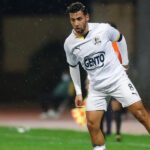 taider