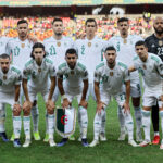 team algerie onze defaite cote divoire civ 3 1 can 2021 douala