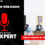 FAF bureau fédéral c'est vous l'expert