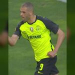 Slimani