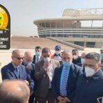 baraki stade inspection chan 2023