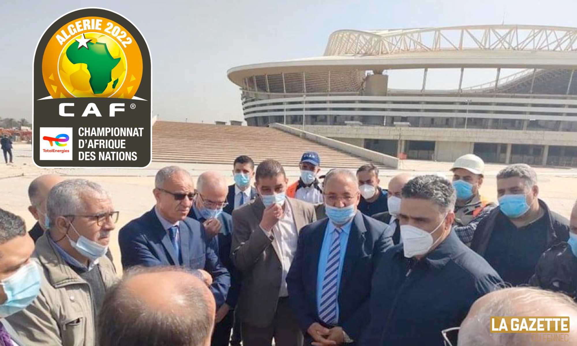 baraki stade inspection chan 2023