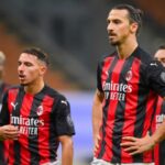 bennacer zlatan ibra milan ac