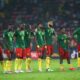 cameroun elimine aboubakar defaite penaltys triste