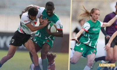 rugby tournoi a 7 nabeul algerie defaite