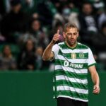 Slimani