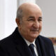 Abdelmadjid Tebboune