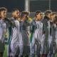 Algerie U20