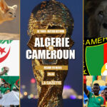 algerie cameroun 4