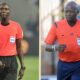 gassama bakary joshua bondo arbitres africains referee